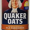 115846_quaker-oats-old-fashioned-oatmeal-18-ounce-canisters-pack-of-6.jpg