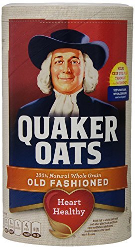 115846_quaker-oats-old-fashioned-oatmeal-18-ounce-canisters-pack-of-6.jpg