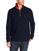 115847_nautica-men-s-solid-1-4-zip-top-navy-small.jpg