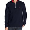 115847_nautica-men-s-solid-1-4-zip-top-navy-small.jpg