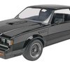 115848_revell-monogram-87-buick-gnx-plastic-model-kit.jpg