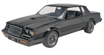 115848_revell-monogram-87-buick-gnx-plastic-model-kit.jpg