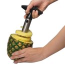 115849_easy-tool-stainless-steel-fruit-pineapple-corer-slicer-peeler-cut.jpg