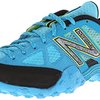 115854_new-balance-women-s-wx007-minimus-training-shoe-blue-6-b-us.jpg