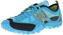 115854_new-balance-women-s-wx007-minimus-training-shoe-blue-6-b-us.jpg