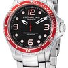 115857_stuhrling-original-men-s-593-332tt11-aquadiver-grand-regatta-diver-watch-with-stainless-steel-link-bracelet.jpg