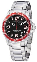 115857_stuhrling-original-men-s-593-332tt11-aquadiver-grand-regatta-diver-watch-with-stainless-steel-link-bracelet.jpg