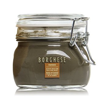 115858_borghese-fango-active-mud-face-and-body-17-6-oz.jpg