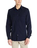 115860_calvin-klein-sportswear-men-s-double-pocket-poplin-woven-shirt.jpg