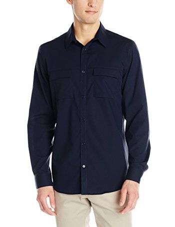 115860_calvin-klein-sportswear-men-s-double-pocket-poplin-woven-shirt.jpg