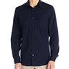 115860_calvin-klein-sportswear-men-s-double-pocket-poplin-woven-shirt.jpg