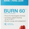 115862_gnc-total-burn-nutritional-supplement-cinnamon-flavored-60-count.jpg