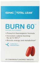 115862_gnc-total-burn-nutritional-supplement-cinnamon-flavored-60-count.jpg