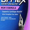 115869_sundown-osteo-bi-flex-advanced-msm-120-coated-caplets-packaging-may-vary.jpg