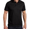 11586_lee-men-s-sport-polo.jpg