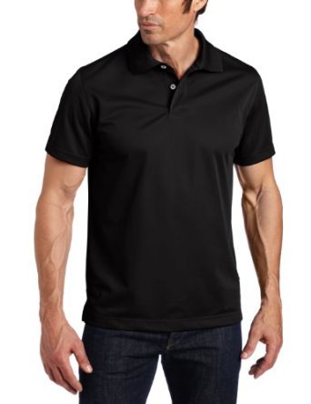 11586_lee-men-s-sport-polo.jpg