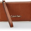 115874_calvin-klein-monogram-smartphone-wristlet-luggage-one-size.jpg