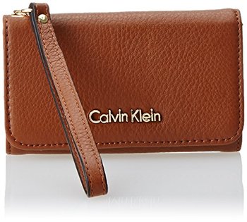 115874_calvin-klein-monogram-smartphone-wristlet-luggage-one-size.jpg