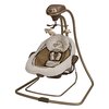 115876_graco-duetconnect-lx-infant-baby-swing-and-bouncer-farrow.jpg