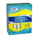 115878_tampax-pearl-plastic-unscented-tampons-regular-absorbency-18-count.jpg