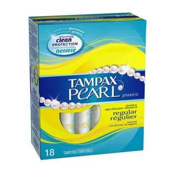 115878_tampax-pearl-plastic-unscented-tampons-regular-absorbency-18-count.jpg