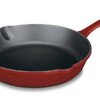 11587_cuisinart-chef-s-classic-enameled-cast-iron-10-inch-round-fry-pan.jpg