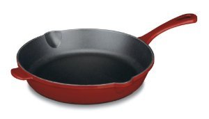 11587_cuisinart-chef-s-classic-enameled-cast-iron-10-inch-round-fry-pan.jpg