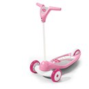 115883_radio-flyer-my-1st-scooter-pink.jpg