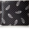 115887_fred-perry-men-s-drakes-print-billfold-wallet-black-one-size.jpg