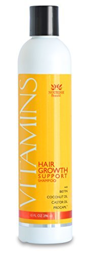 115888_nourish-beaute-vitamins-hair-loss-shampoo-thick-rich-hair-in-minutes-a-week-the-fastest-way-to-lush-beautiful-sexy-hair-most-cus.jpg