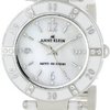 11588_anne-klein-women-s-109417wtwt-swarovski-crystal-accented-silver-tone-white-ceramic-watch.jpg