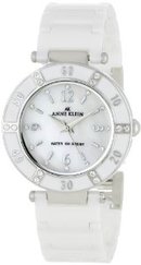11588_anne-klein-women-s-109417wtwt-swarovski-crystal-accented-silver-tone-white-ceramic-watch.jpg