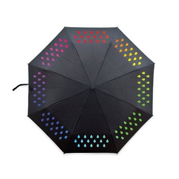 115894_suck-uk-colour-change-umbrella.jpg