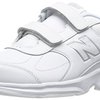 115895_new-balance-men-s-mw575v2-walking-shoe-white-8-d-us.jpg