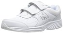 115895_new-balance-men-s-mw575v2-walking-shoe-white-8-d-us.jpg