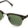 115896_ray-ban-classic-clubmaster-sunglasses-rb3016-tortoise-arista-green-lens.jpg