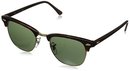 115896_ray-ban-classic-clubmaster-sunglasses-rb3016-tortoise-arista-green-lens.jpg