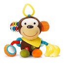 115899_skip-hop-bandana-buddies-activity-toy-monkey.jpg