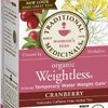 11589_traditional-medicinals-organic-weightless-cranberry-16-count-boxes-pack-of-6.jpg