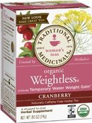 11589_traditional-medicinals-organic-weightless-cranberry-16-count-boxes-pack-of-6.jpg