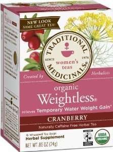 11589_traditional-medicinals-organic-weightless-cranberry-16-count-boxes-pack-of-6.jpg