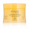 1158_bamboo-smooth-moisture-masque.jpg