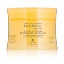 1158_bamboo-smooth-moisture-masque.jpg