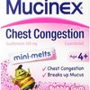 115900_mucinex-children-s-chest-congestion-expectorant-mini-melts-bubblegum-12-count.jpg