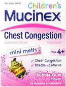 115900_mucinex-children-s-chest-congestion-expectorant-mini-melts-bubblegum-12-count.jpg