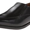 115901_clarks-men-s-beeston-step-slip-on-loafer.jpg