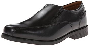 115901_clarks-men-s-beeston-step-slip-on-loafer.jpg