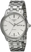 115907_tissot-men-s-t0654301103100-automatic-iii-analog-display-swiss-automatic-silver-watch.jpg