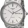 115907_tissot-men-s-t0654301103100-automatic-iii-analog-display-swiss-automatic-silver-watch.jpg