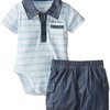 115908_calvin-klein-baby-boys-newborn-stripes-polo-bodysuit-and-denim-shorts-blue-assorted-6-9-months.jpg